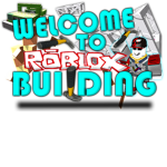 Mandie4's Building Crew