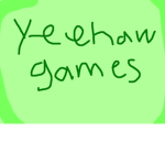 Yeehaw Games