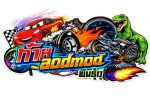 Aodmod V.2