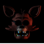 goat_basters