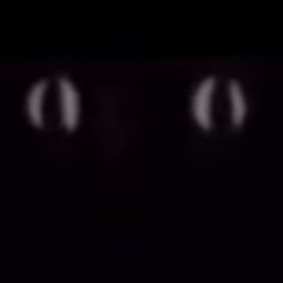 AM 6:57