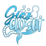 .Gias Closet.