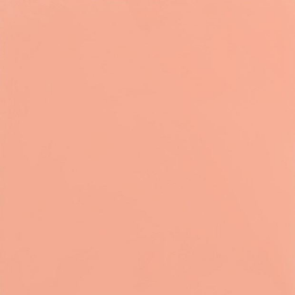 sweet peach Roblox decal