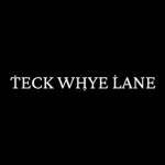 Teck Whye Lane