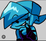 Redvux Fan Group