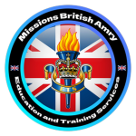 MBA | Training Services