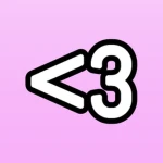 ＜3 Group Thumbnail