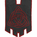 Earldom of Halogaland