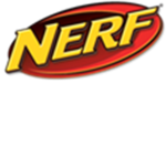 NERF Empire