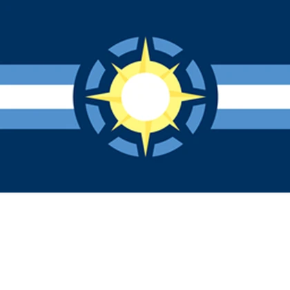 Group Icon