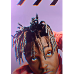 Tuananhsw