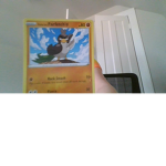 pokemon group wooooooh