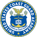 [USCG] Coast Guard Academy