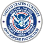 Bleeding Street's [ Border Officer's ]