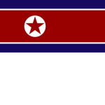 Demοcratic Peοple's Republic οf Korea