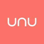 UnU?