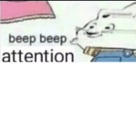 Dooooooooooooooooooooooge