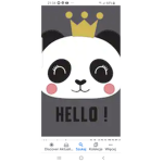 PandaaaX