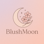 BlushMoon