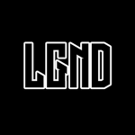 LGND-Empire