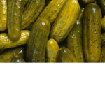 BCE_