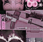 The group for hello kitty fans :)