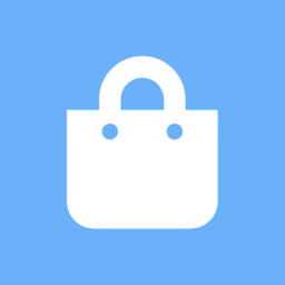 Purchase place