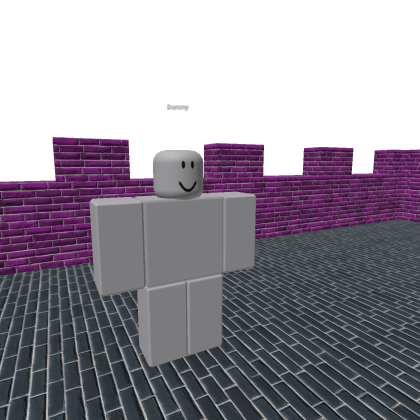 Pizza Tower (END CUTSCENE) but bad