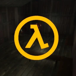 Source icon