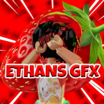 Ethan Gfx