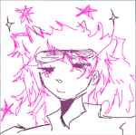 Astral Abyss