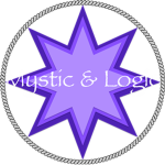 ~Mystic & Logic~