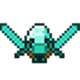 Spleef