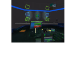 techys of awesome