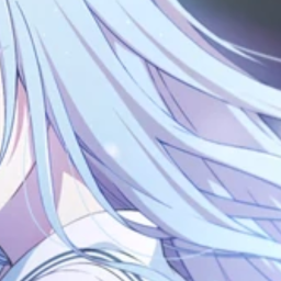 ✦