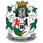 7. Kompanie Wachbataillon