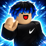 Max’s Wonderful comunity