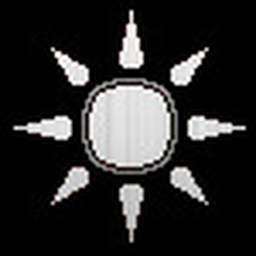 Silver-tongue of Gildedsun