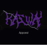 KasWay Apparel