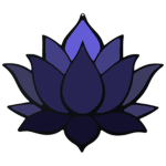 LOTUS Tech | Official Group