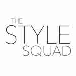 StyleSquad - Making Fashionable Clothing For All