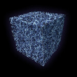 REACH THE VOID FROM EARTH (SUPER SALE!)