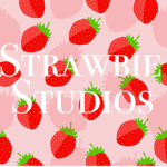 Strawbie Studios