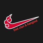 dx6 clan & hangout