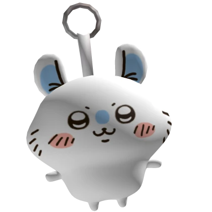 Momonga | Roblox Item - Rolimon's