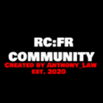 RC:FR Community