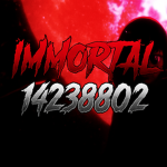 -immortaltaken-
