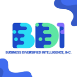 -Intelligecne Inc.-