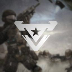 The Fall of Reach