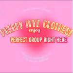 preppy ivyz clothes!